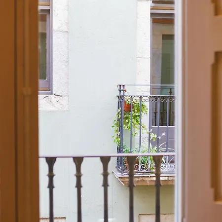 Bravissimo Mercaders 3, Old Town Oasis * Gerona