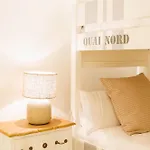 Bravissimo Mercaders 3, Old Town Oasis Apartment Gerona
