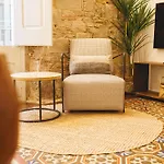 Apartment Bravissimo Mercaders 3, Old Town Oasis Gerona