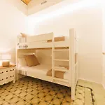 Bravissimo Mercaders 3, Old Town Oasis Apartment Gerona