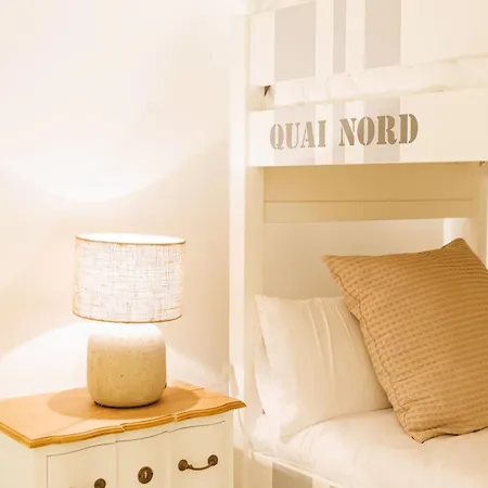Bravissimo Mercaders 3, Old Town Oasis Apartment Girona